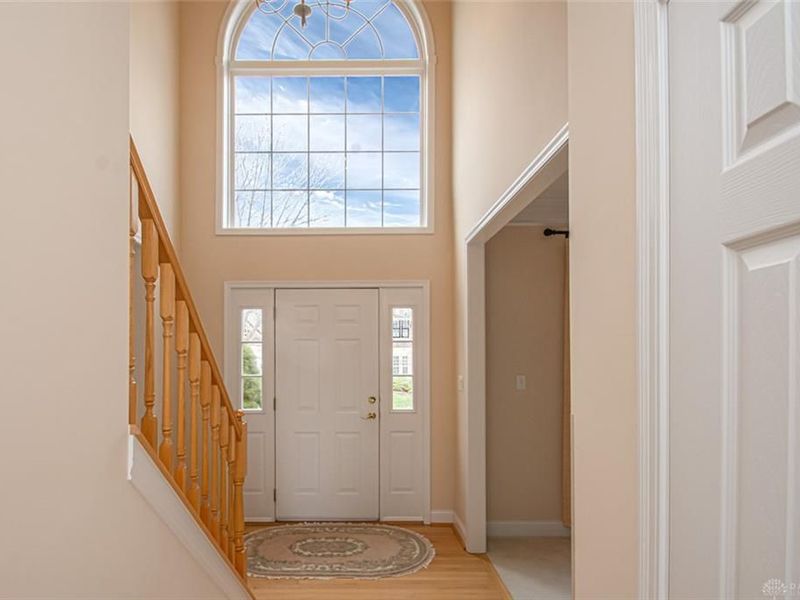 9741 Olde Georgetown Way, Centerville, OH 45458 Photo 7