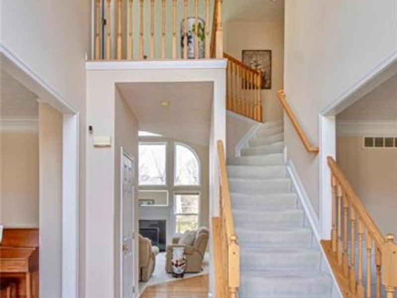 9741 Olde Georgetown Way, Centerville, OH 45458 Photo 8