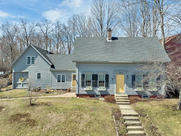 133 Main Street, Meredith, NH 03253