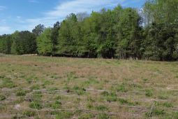 000 Jefferies Highway photo 4