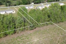 000 Jefferies Highway photo 4