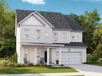 1044 Red Turnstone Run, Summerville, SC 29485