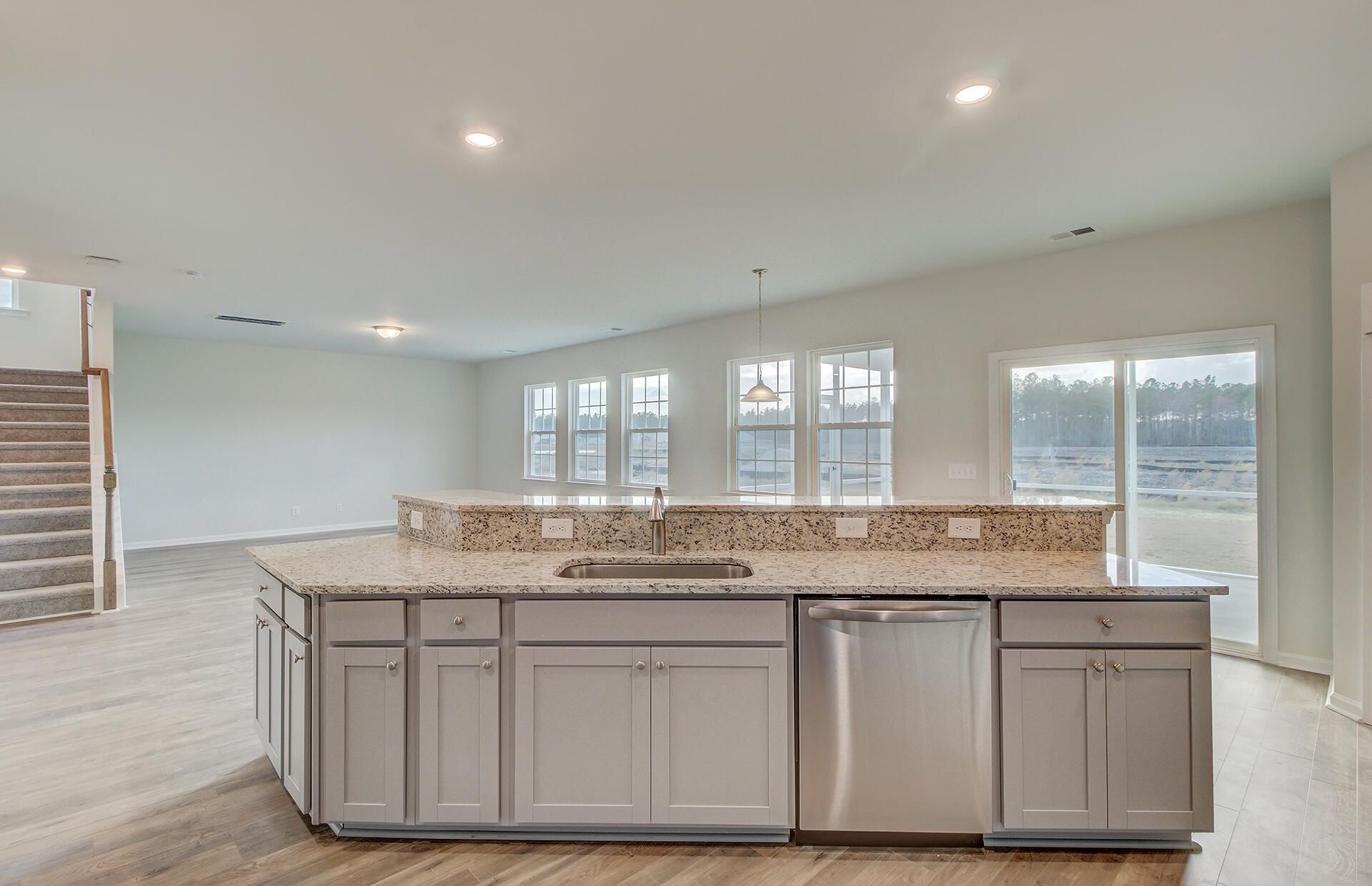 1044 Red Turnstone Run Photo 10