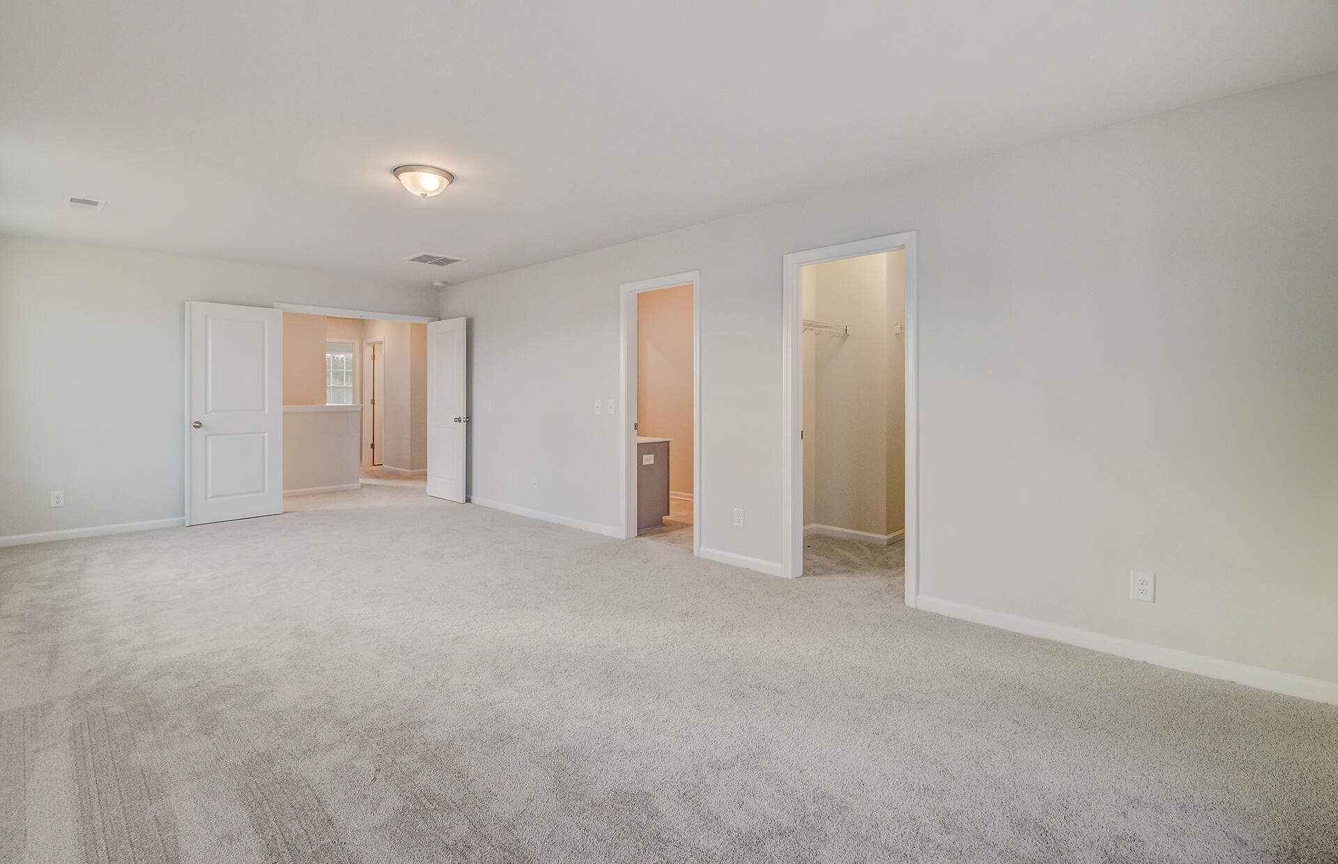 1044 Red Turnstone Run Photo 13