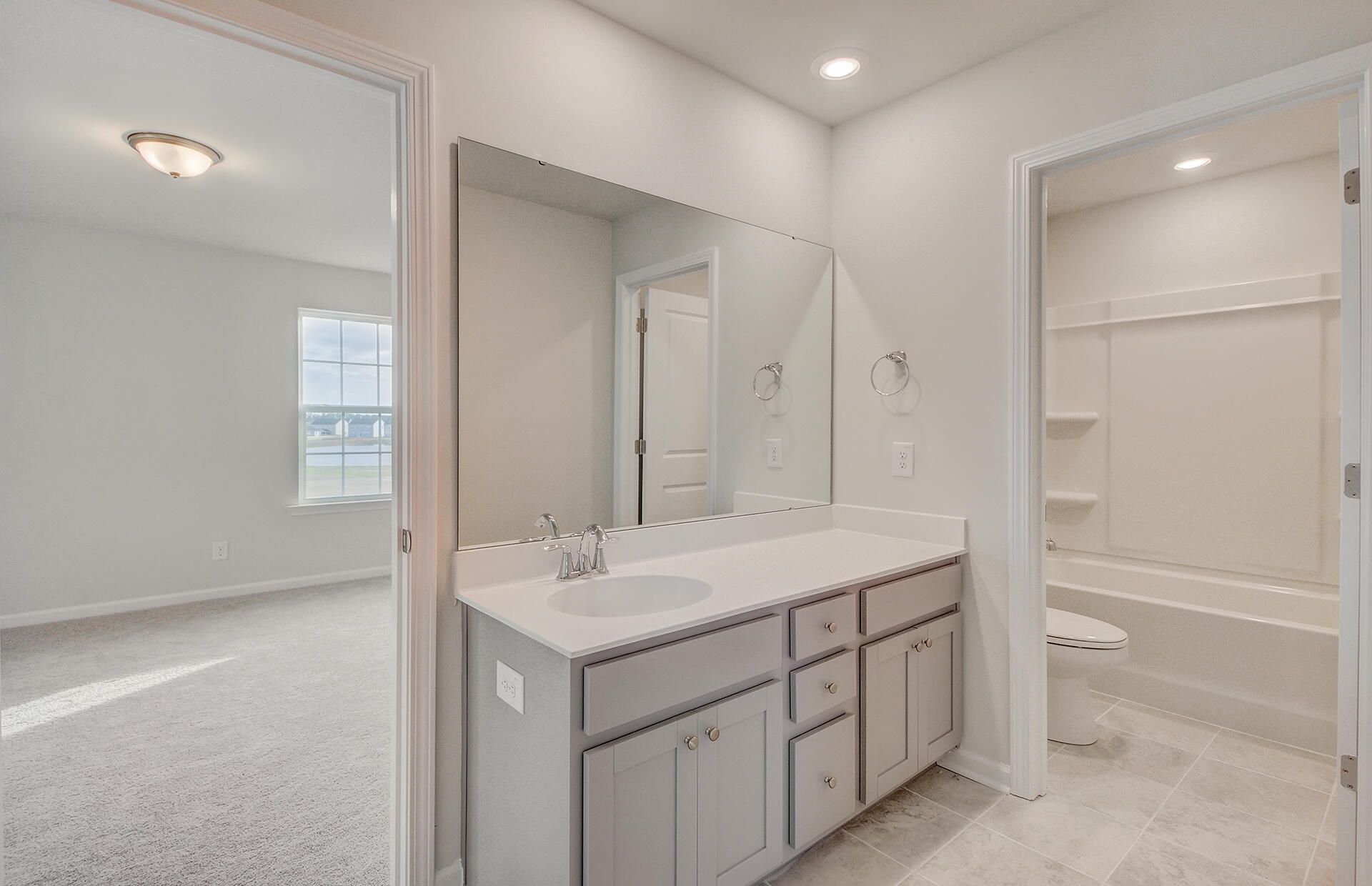 1044 Red Turnstone Run Photo 14