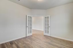 1044 Red Turnstone Run photo 4