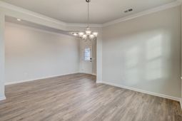 1044 Red Turnstone Run photo 4