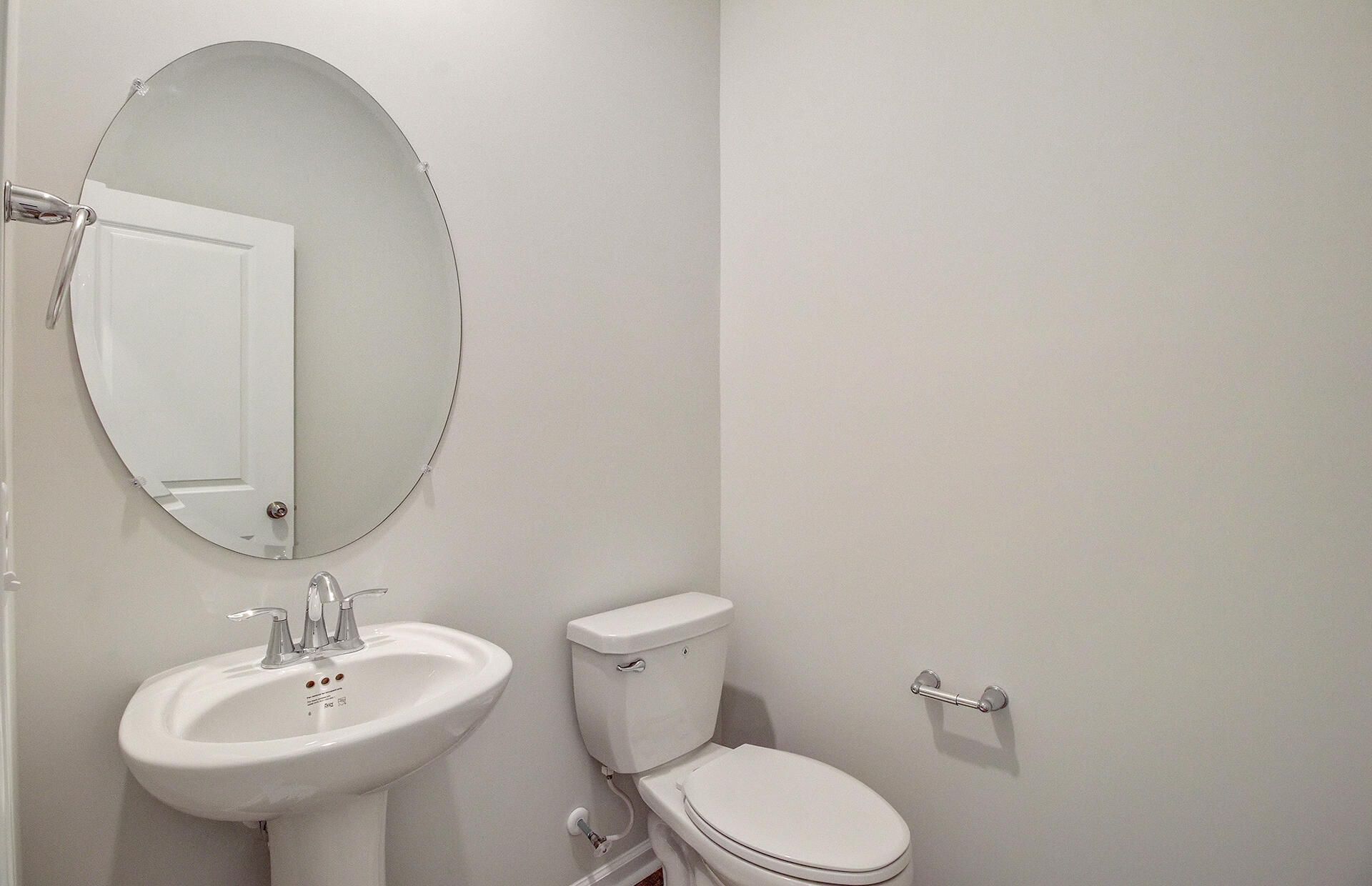 1044 Red Turnstone Run Photo 4