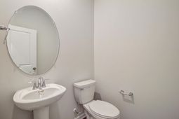 1044 Red Turnstone Run photo 4