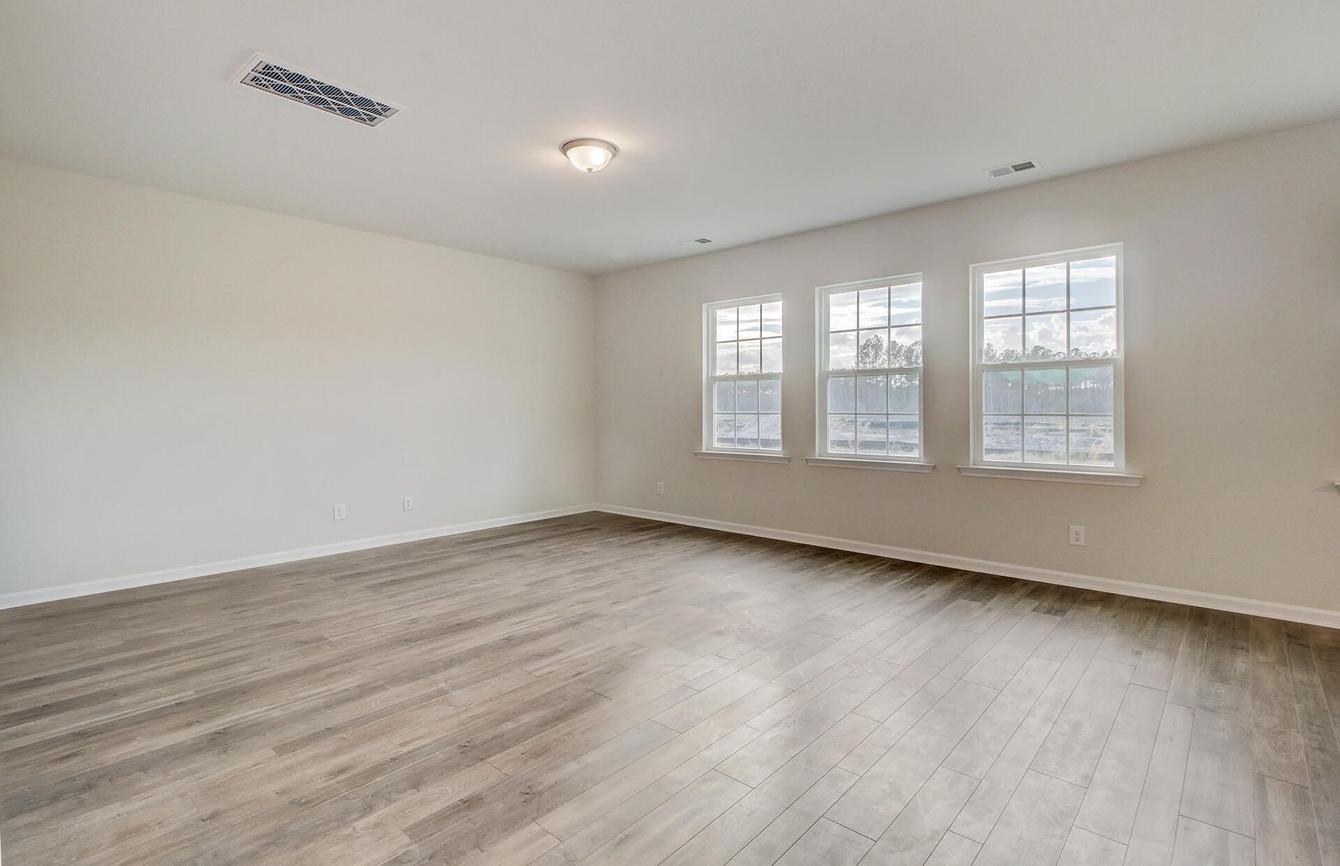 1044 Red Turnstone Run Photo 5