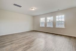 1044 Red Turnstone Run photo 4