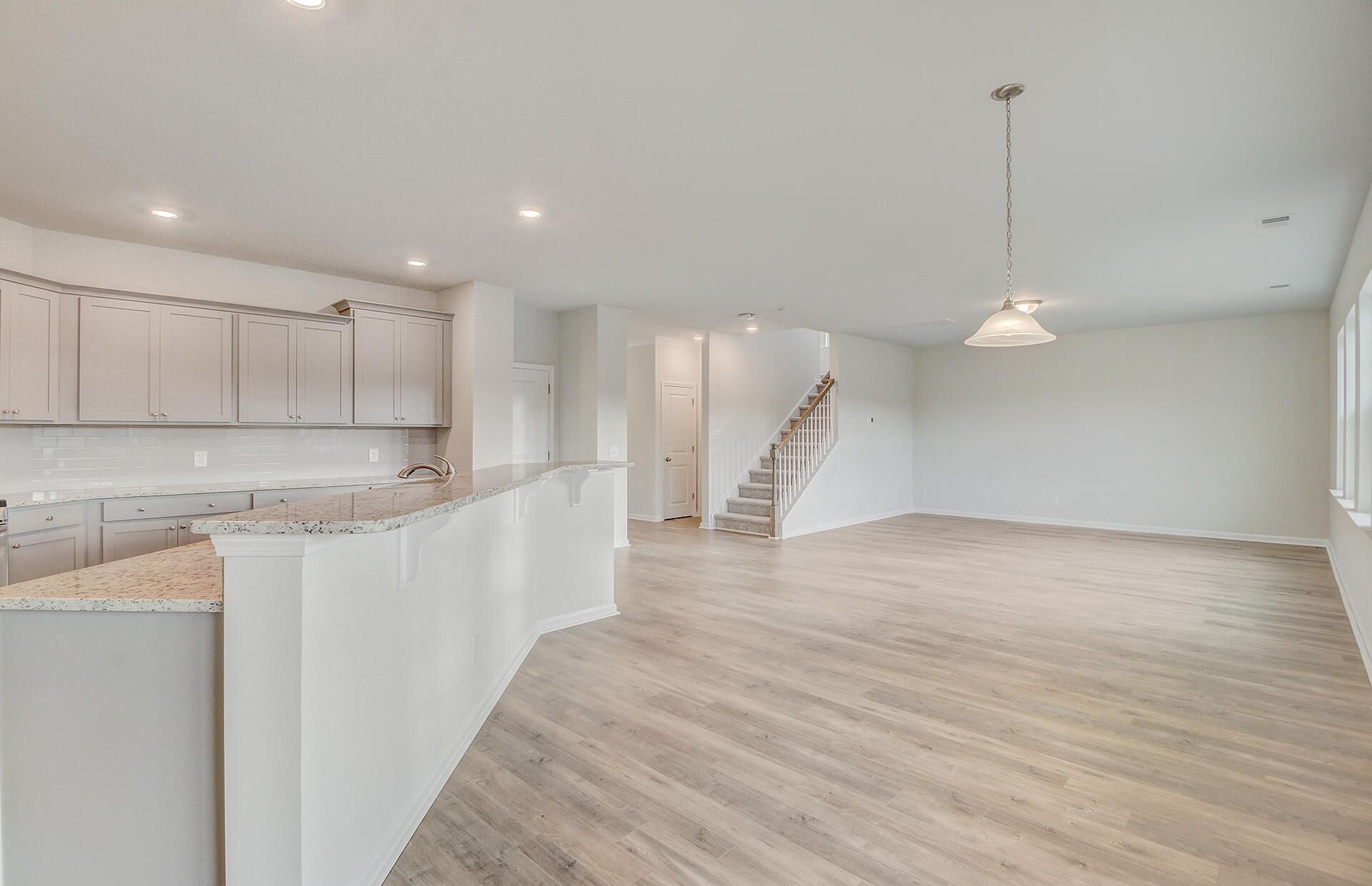 1044 Red Turnstone Run Photo 7