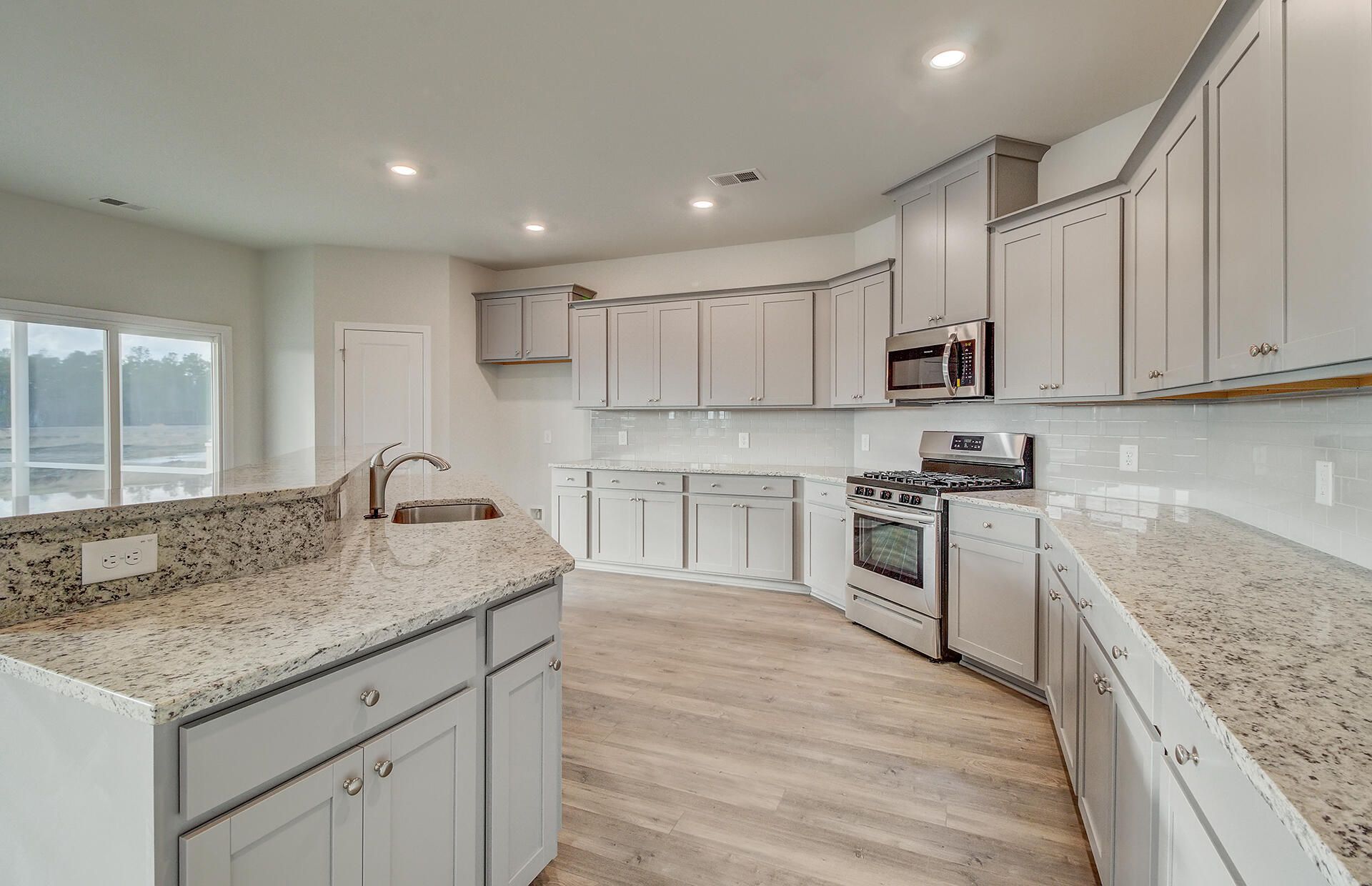 1044 Red Turnstone Run Photo 9