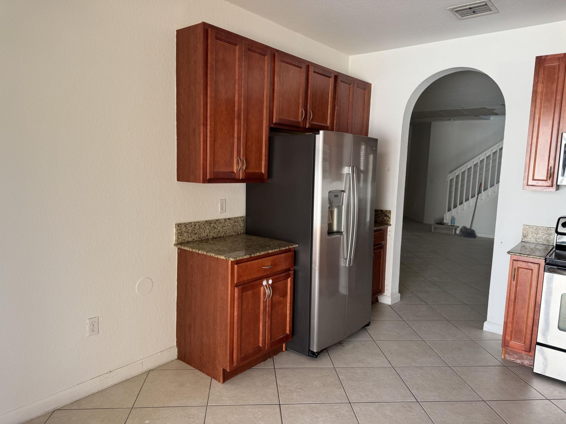 3977 NE 11th Drive, Homestead, FL 33033 Photo