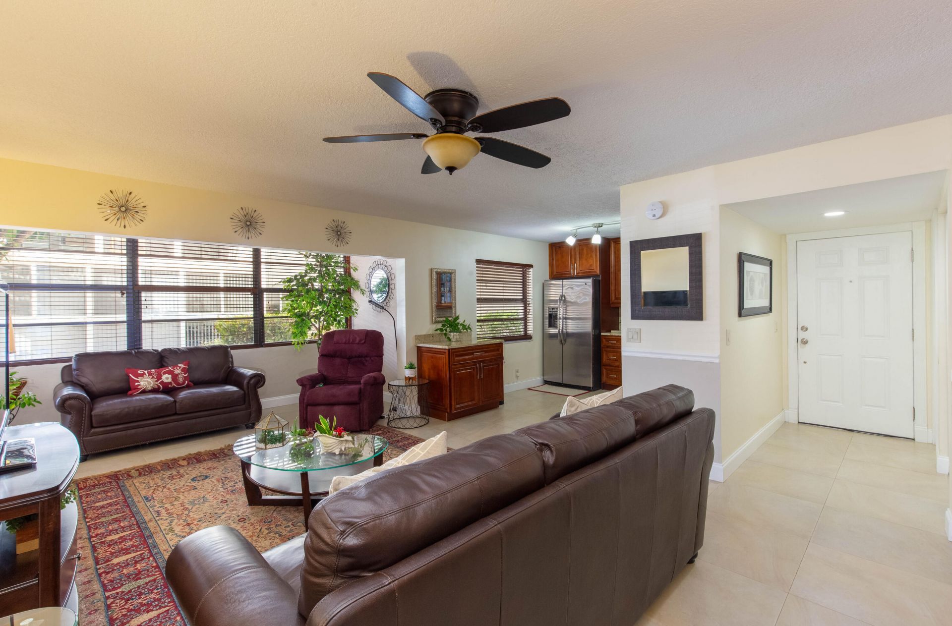 154 Capri, Unit D, Delray Beach, FL 33484 Photo