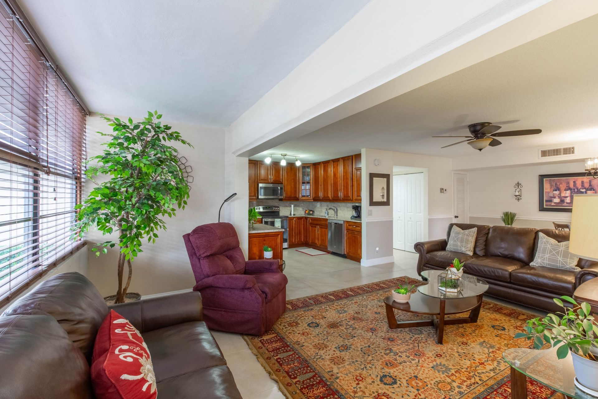 154 Capri, Unit D, Delray Beach, FL 33484 Photo