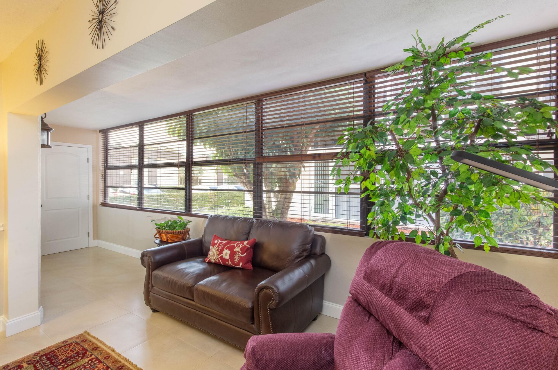 154 Capri, Unit D, Delray Beach, FL 33484 Photo