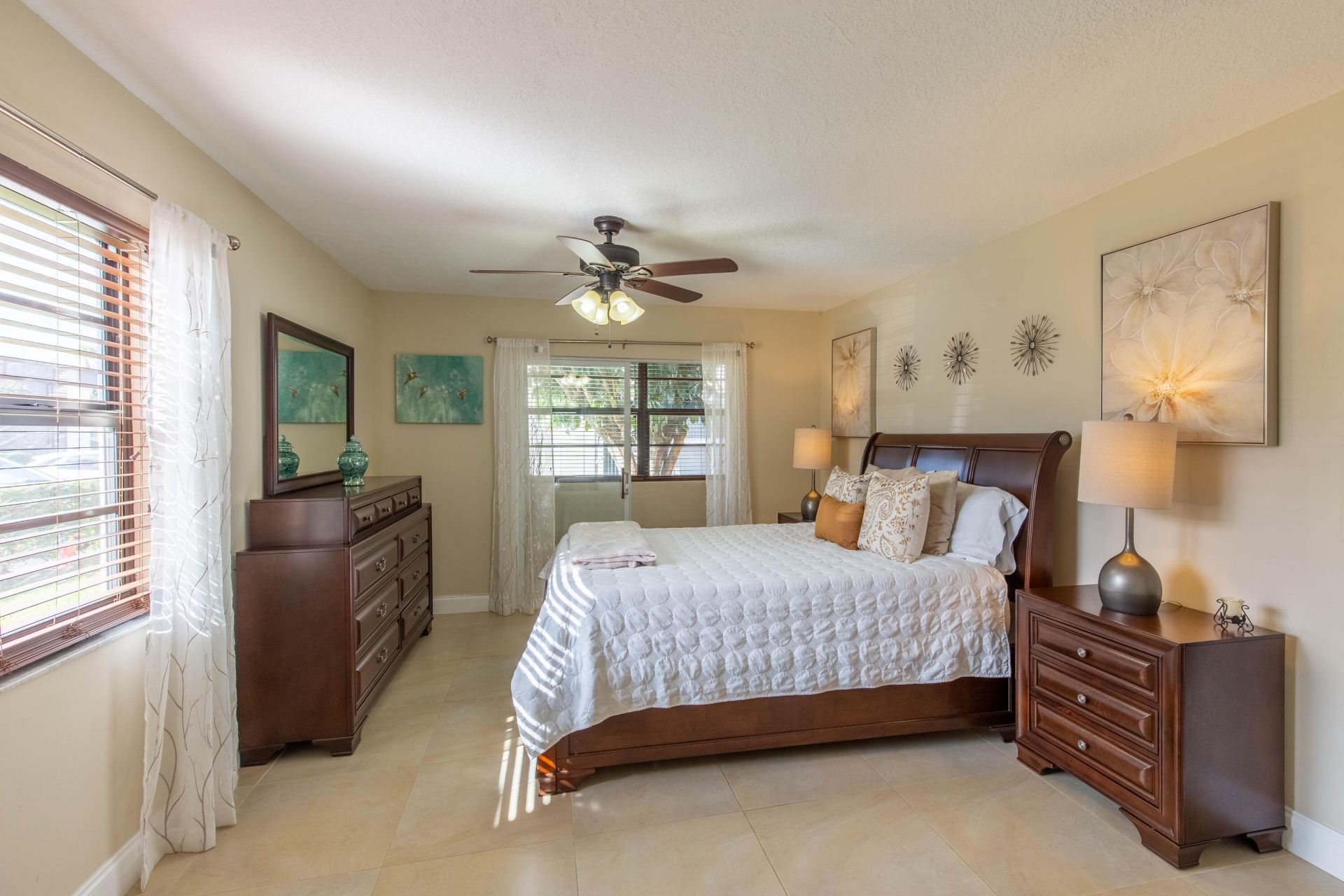 154 Capri, Unit D, Delray Beach, FL 33484 Photo
