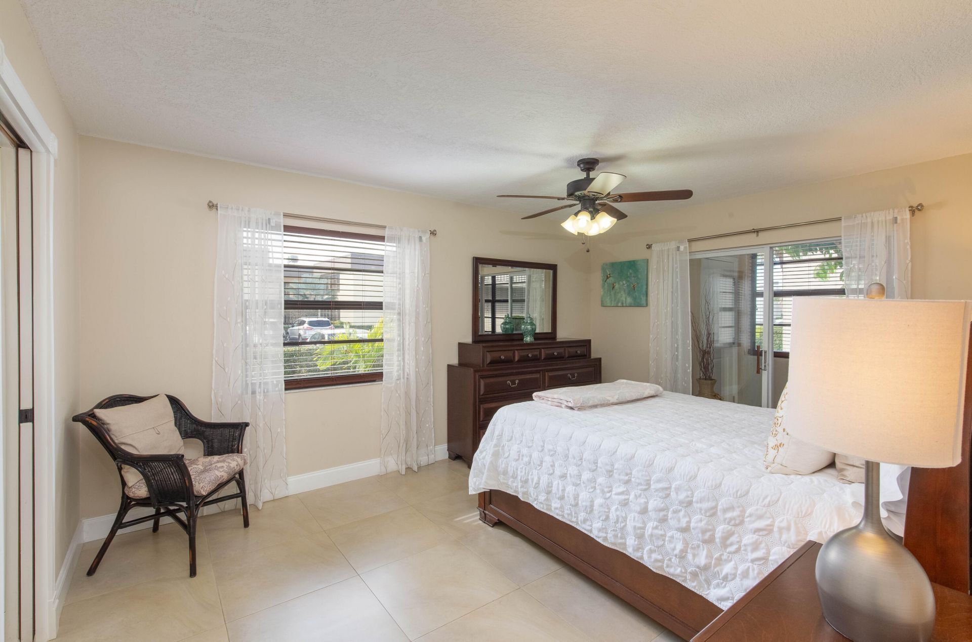 154 Capri, Unit D, Delray Beach, FL 33484 Photo