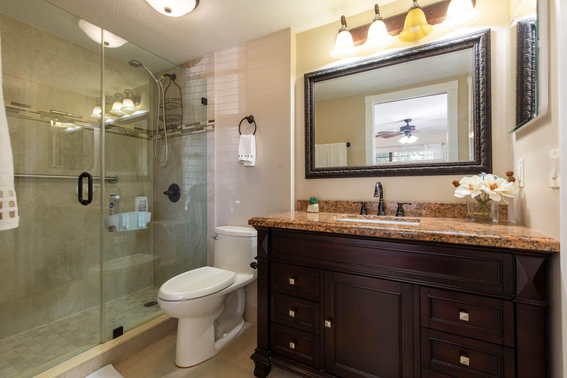 154 Capri, Unit D, Delray Beach, FL 33484 Photo