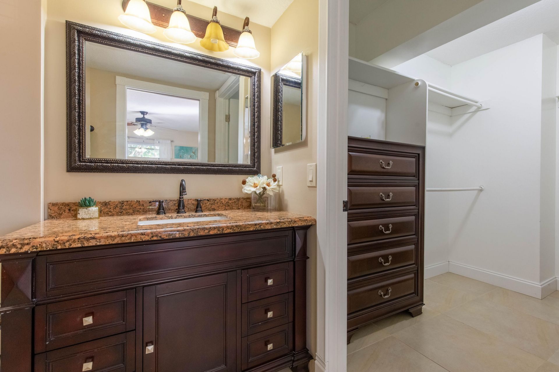 154 Capri, Unit D, Delray Beach, FL 33484 Photo