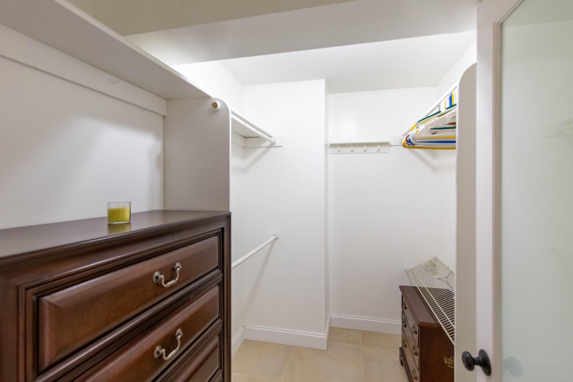 154 Capri, Unit D, Delray Beach, FL 33484 Photo