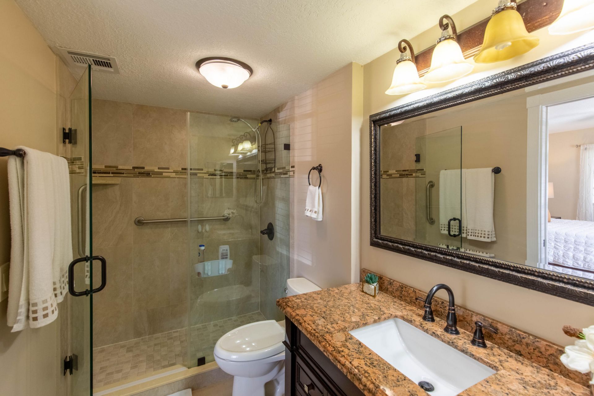 154 Capri, Unit D, Delray Beach, FL 33484 Photo