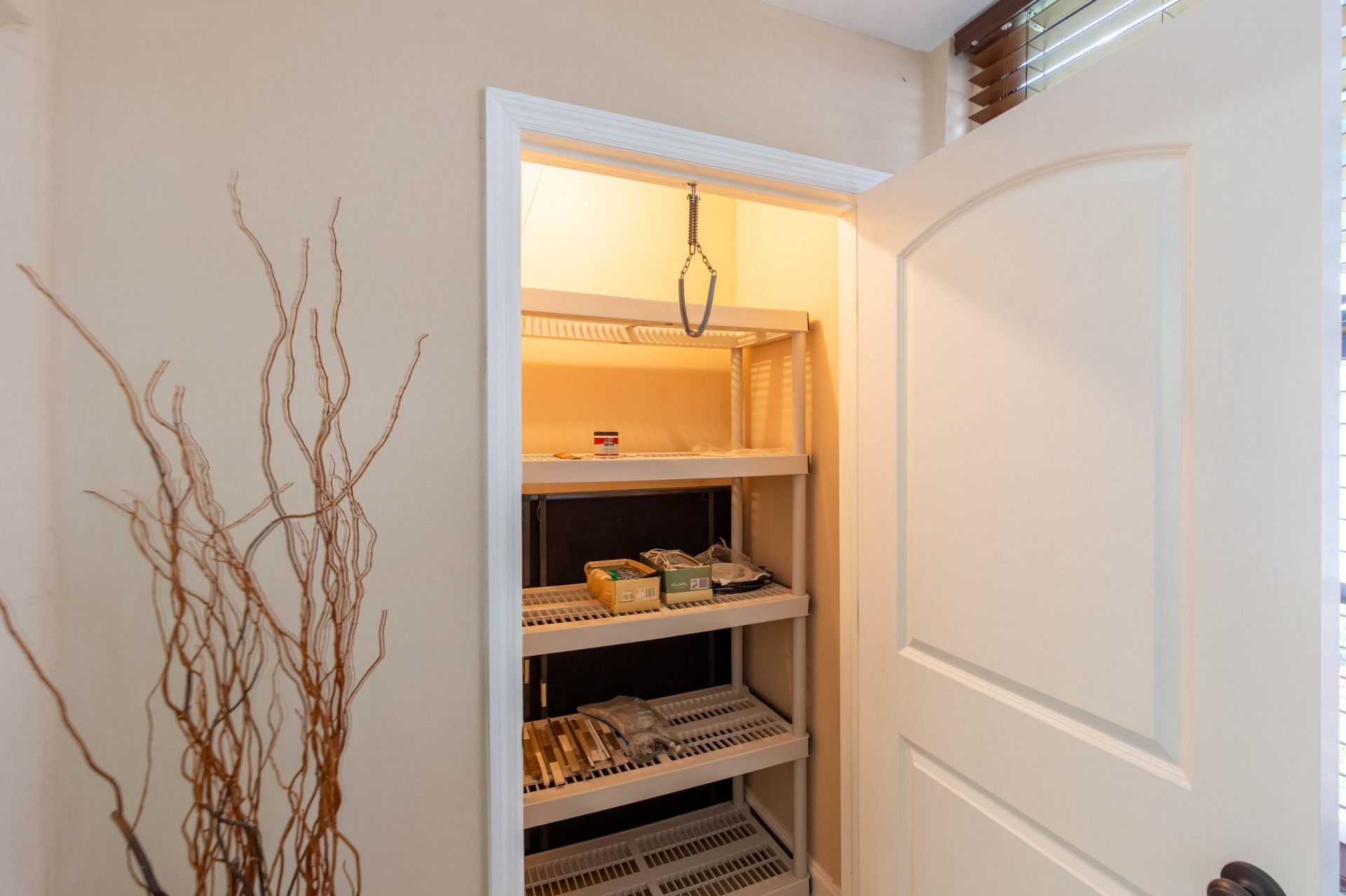 154 Capri, Unit D, Delray Beach, FL 33484 Photo