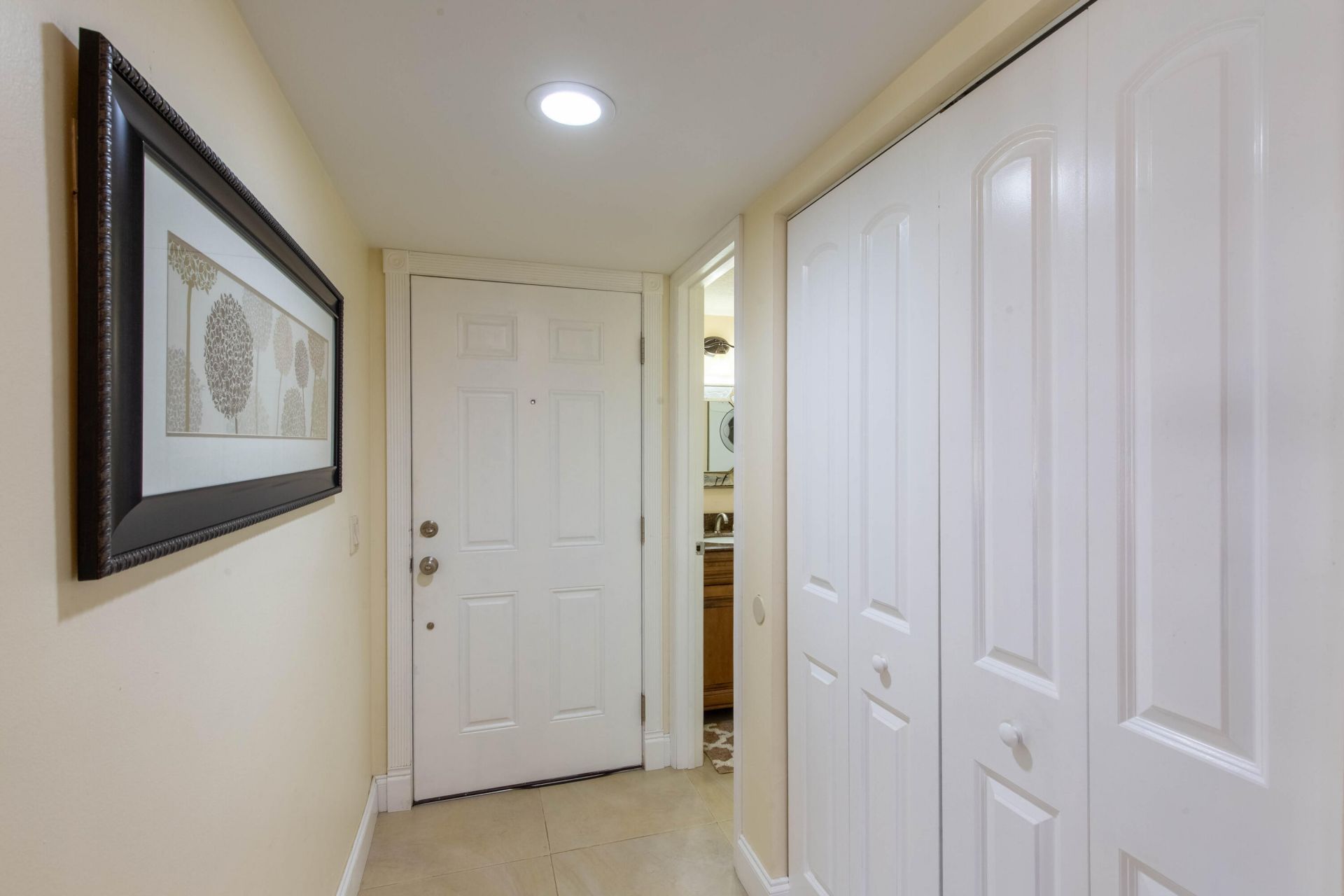 154 Capri, Unit D, Delray Beach, FL 33484 Photo