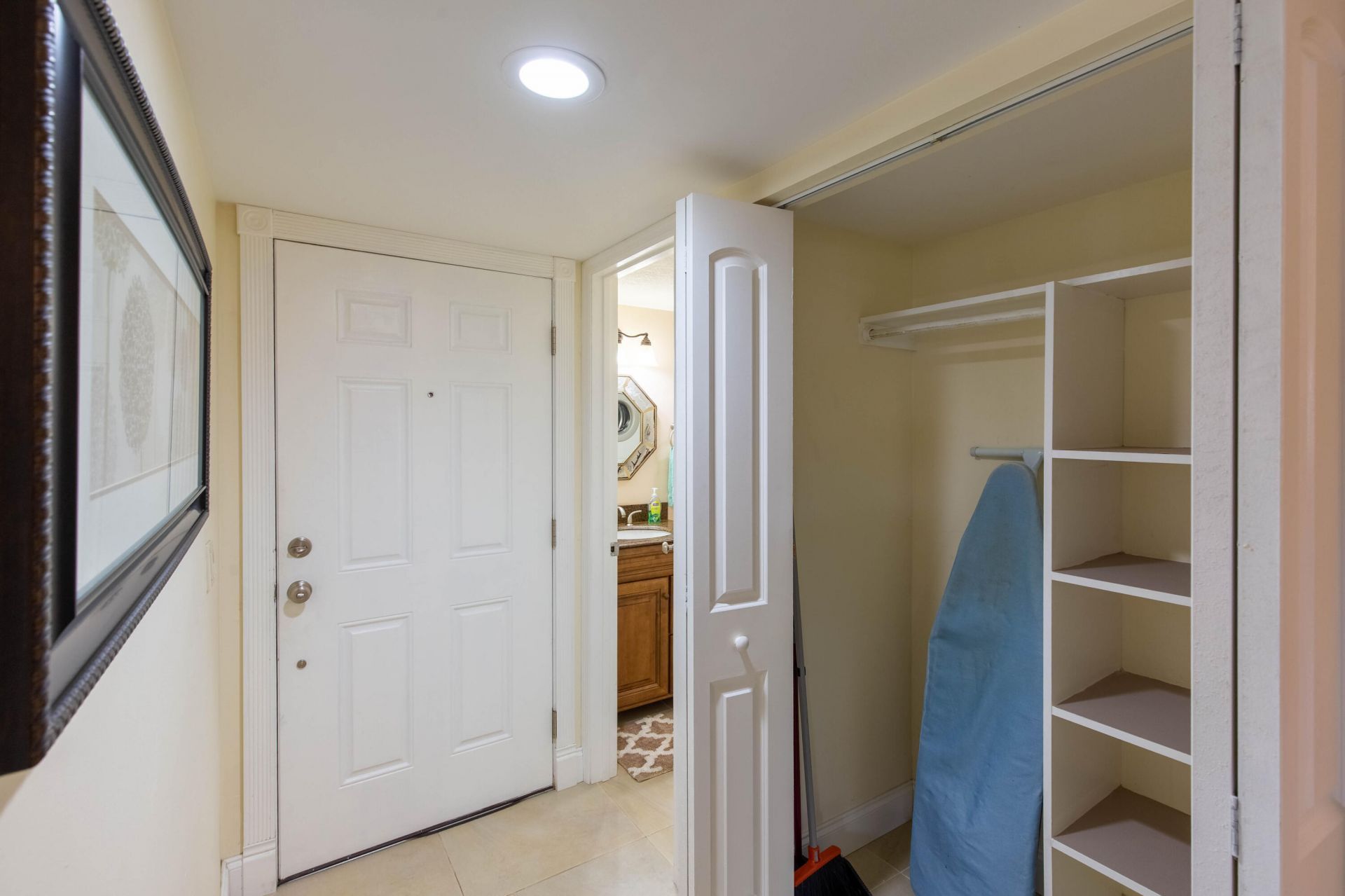 154 Capri, Unit D, Delray Beach, FL 33484 Photo