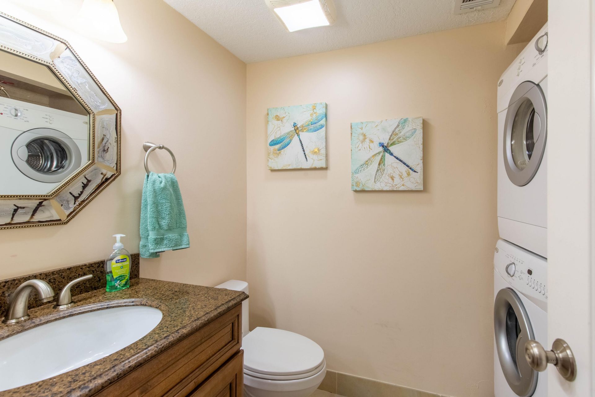 154 Capri, Unit D, Delray Beach, FL 33484 Photo