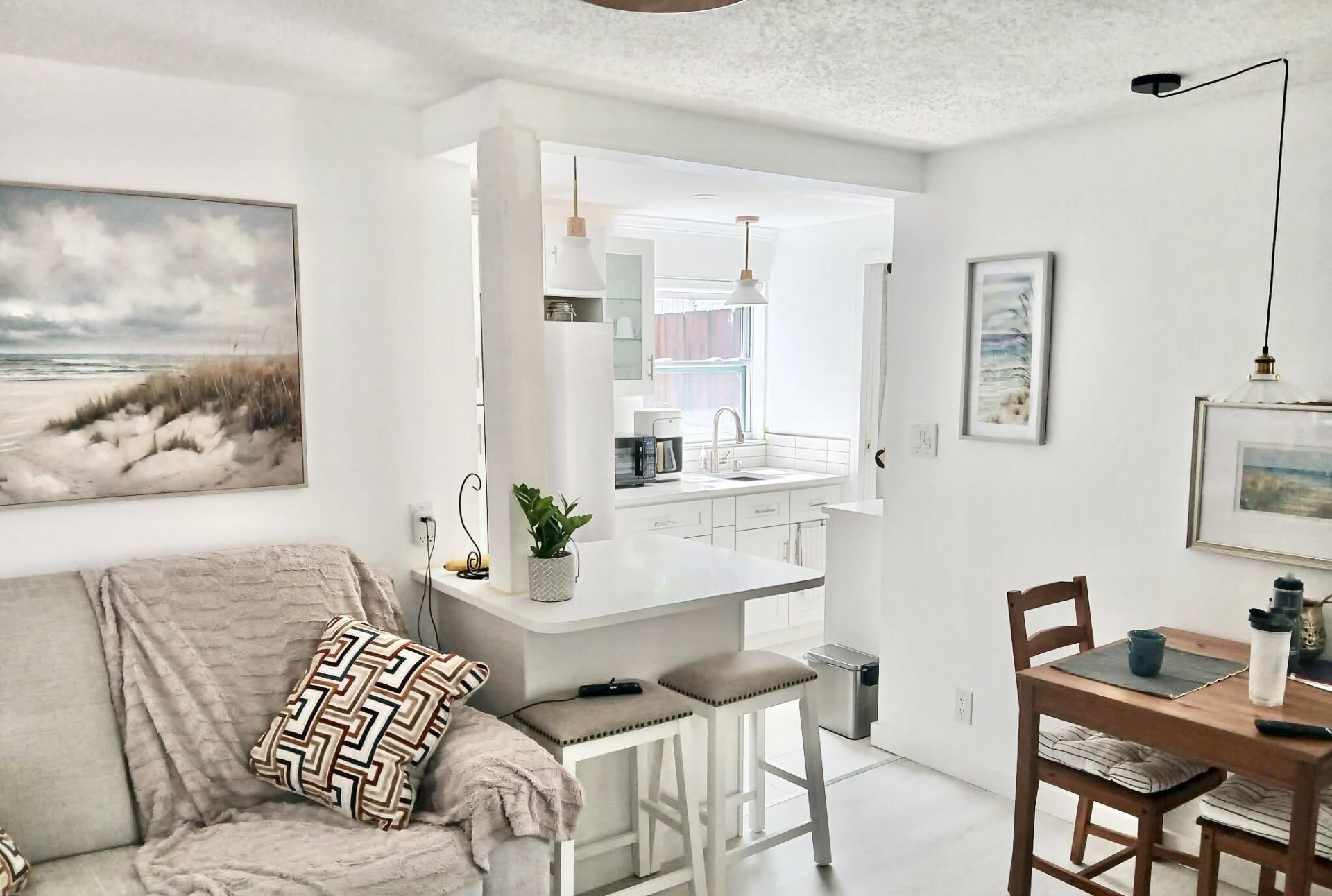 5882 Winfield Boulevard, Margate, FL 33063 Photo