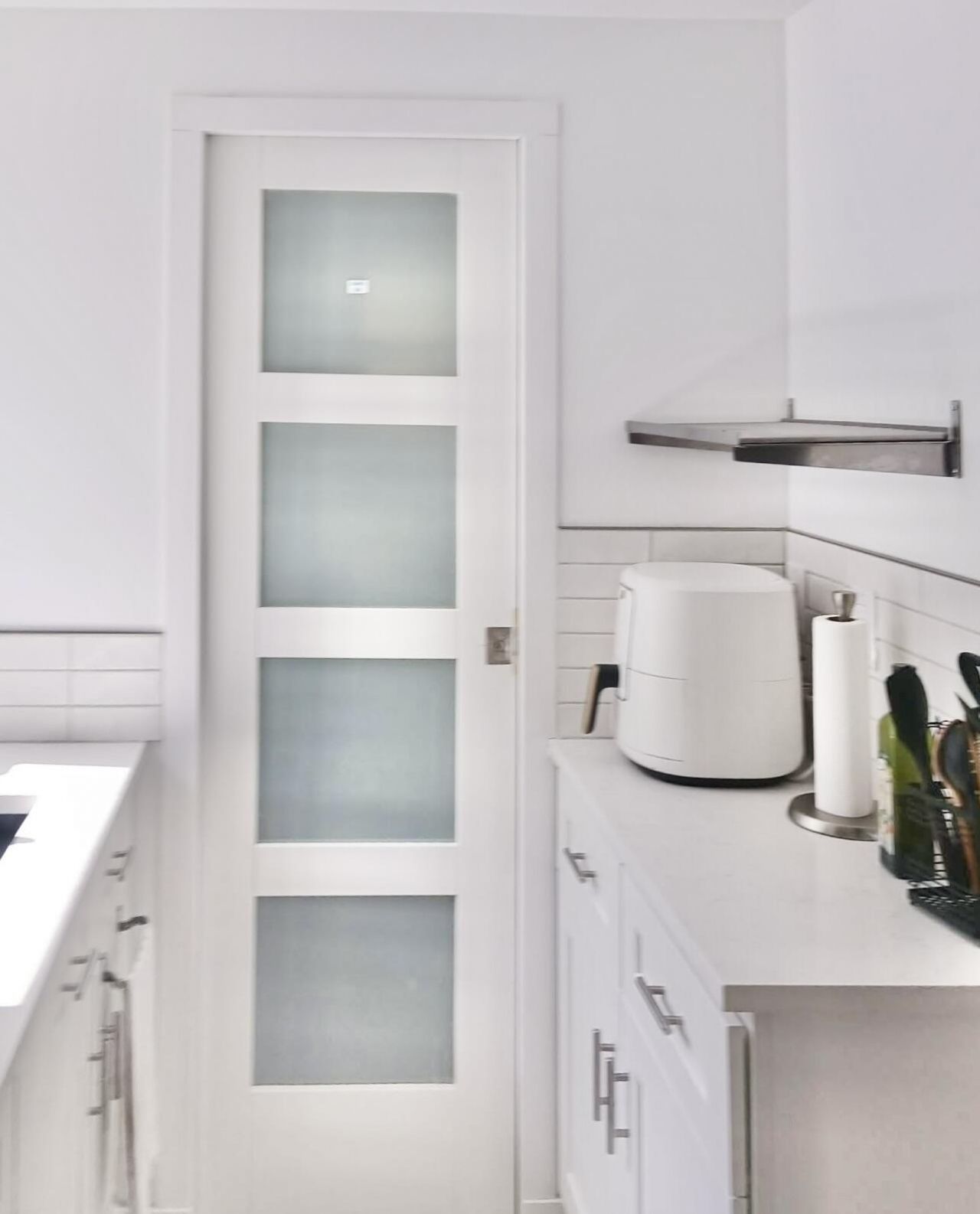 5882 Winfield Boulevard, Margate, FL 33063 Photo