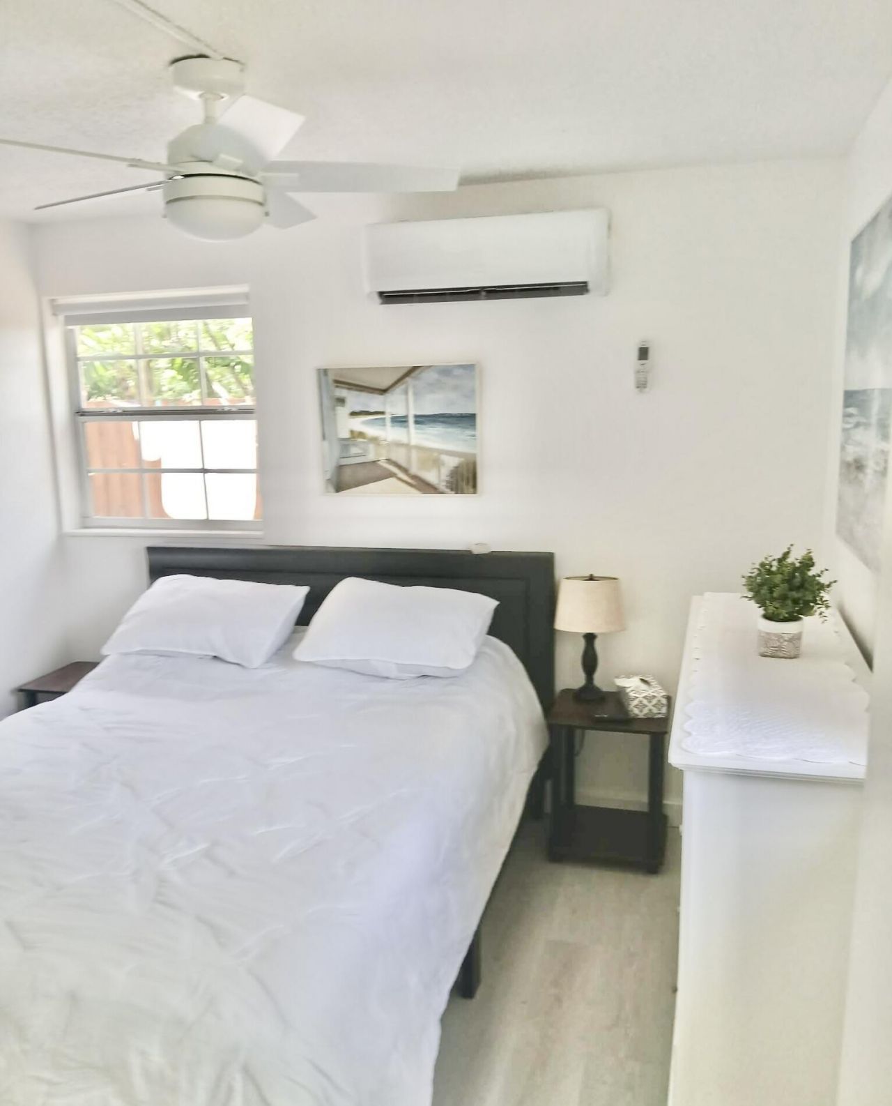 5882 Winfield Boulevard, Margate, FL 33063 Photo