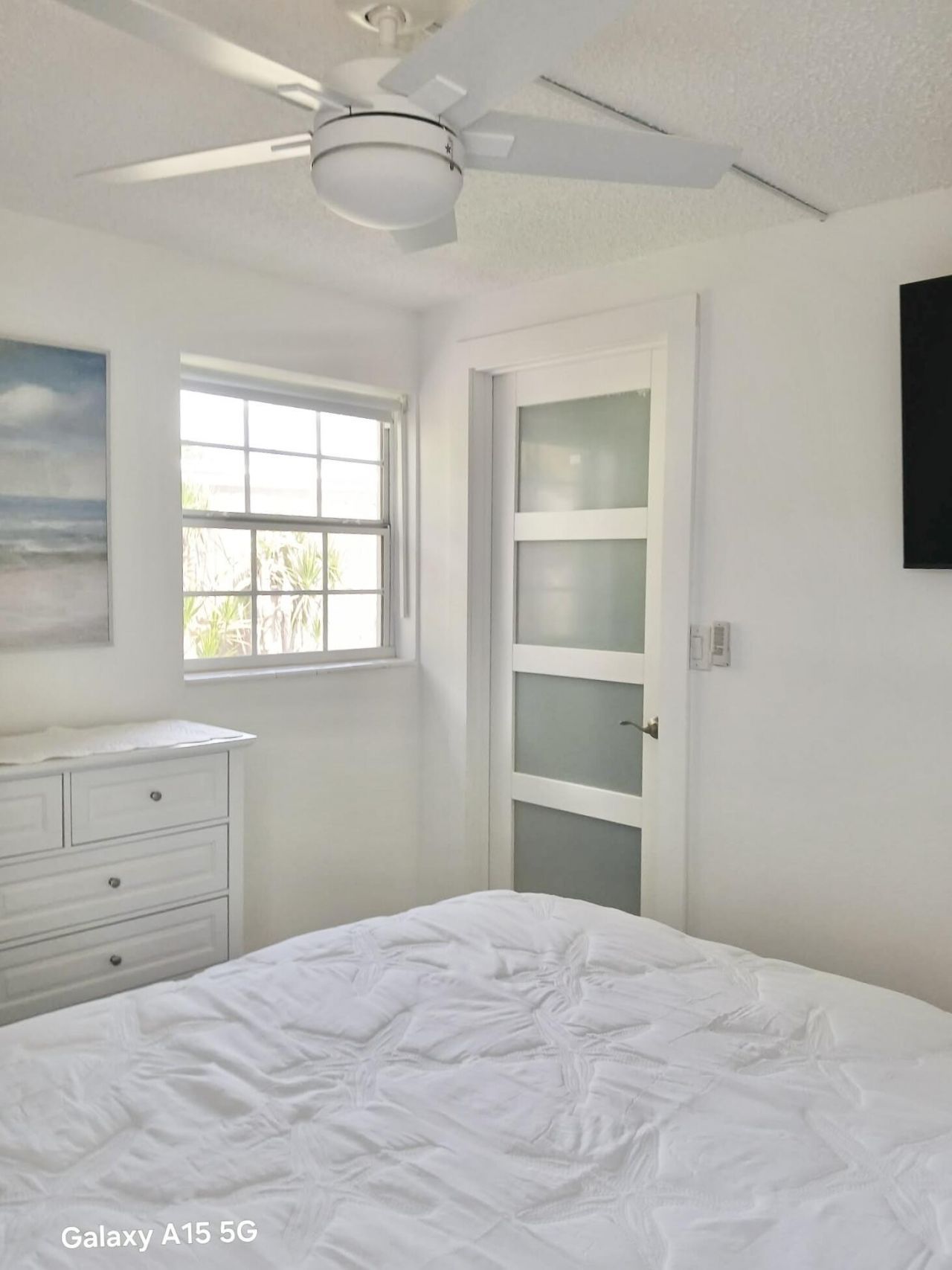 5882 Winfield Boulevard, Margate, FL 33063 Photo