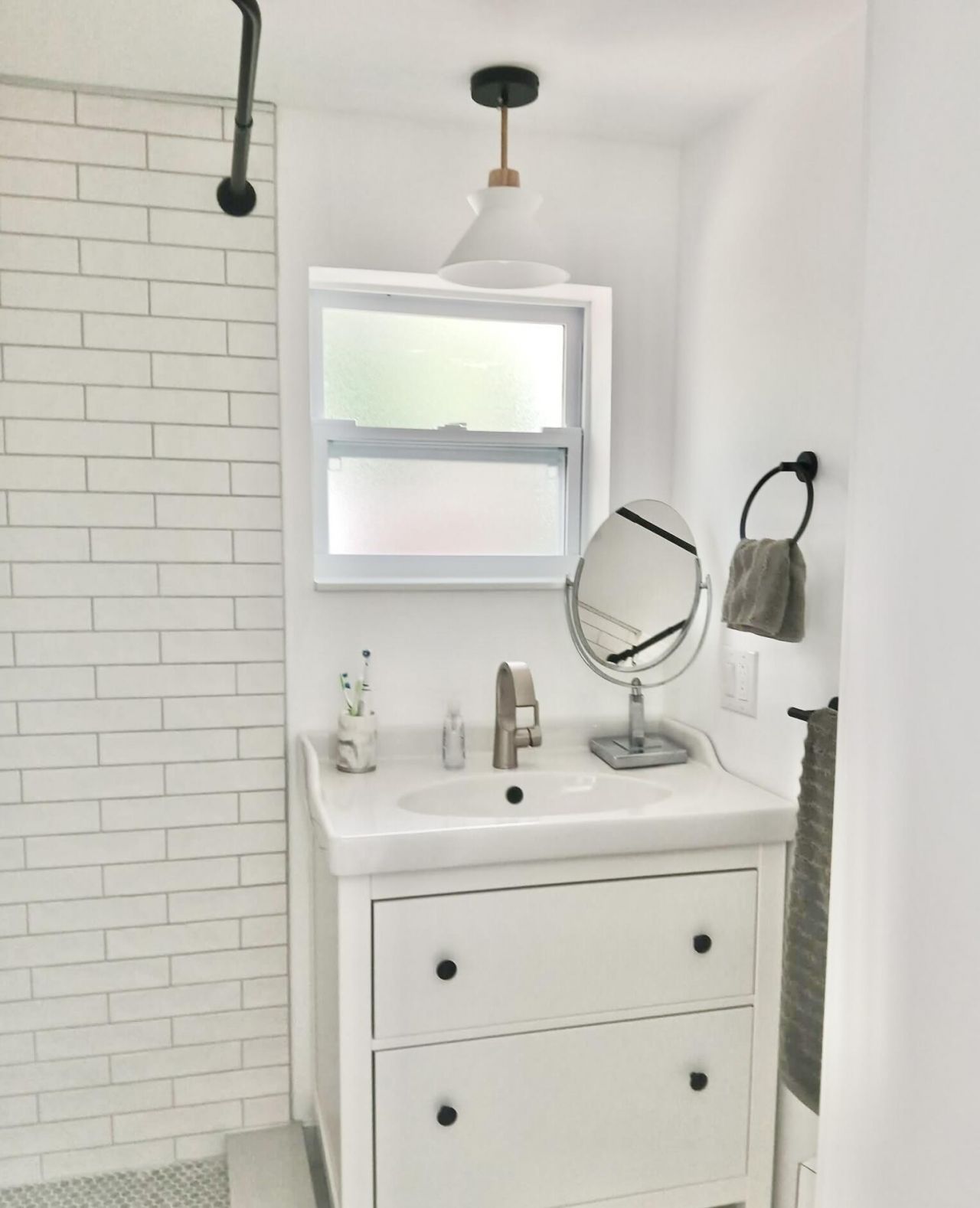 5882 Winfield Boulevard, Margate, FL 33063 Photo