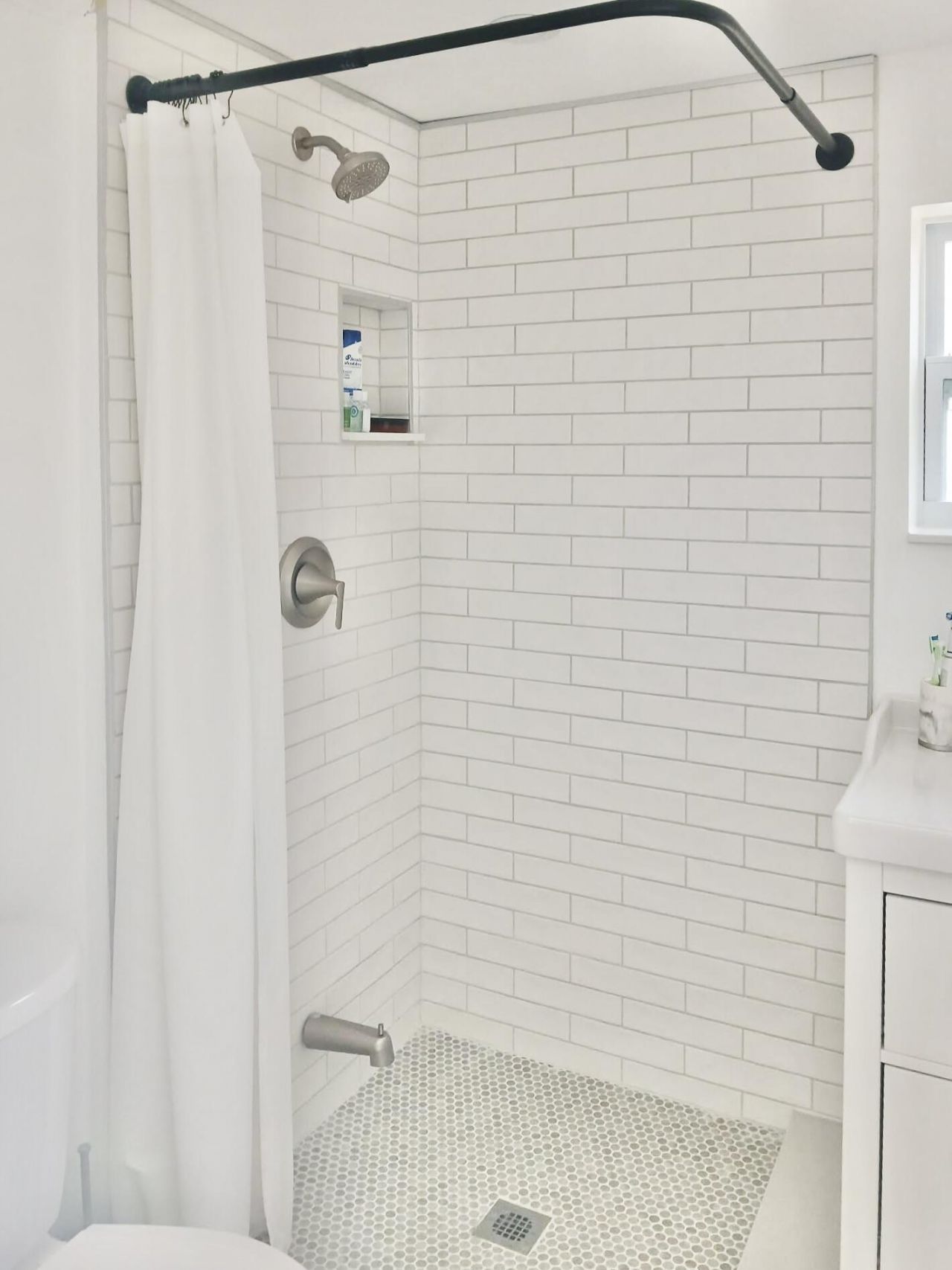 5882 Winfield Boulevard, Margate, FL 33063 Photo