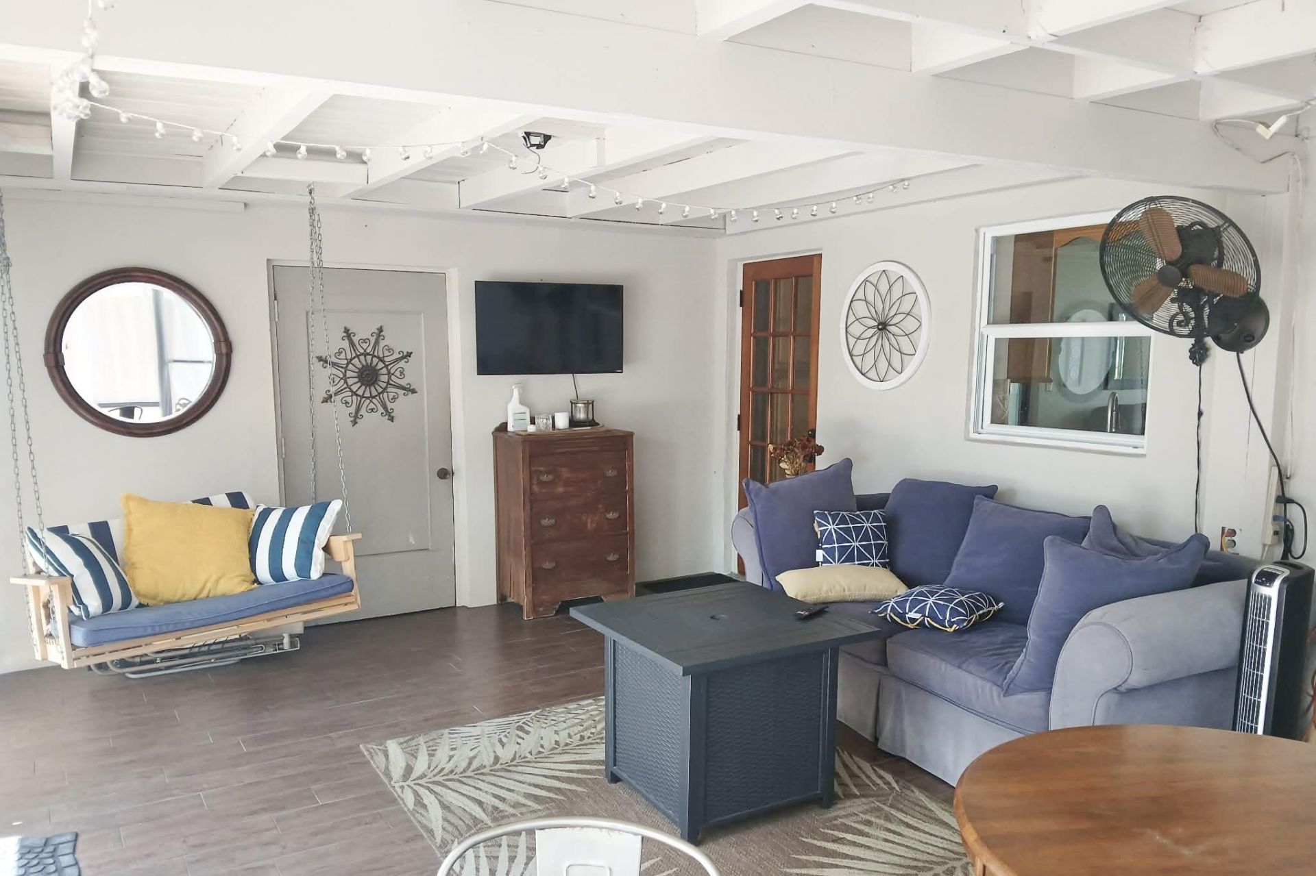 5882 Winfield Boulevard, Margate, FL 33063 Photo