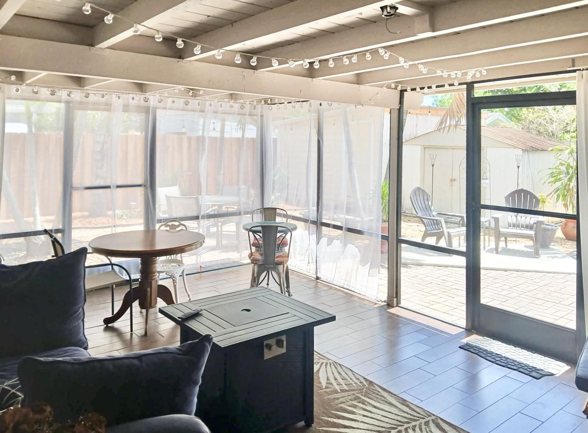 5882 Winfield Boulevard, Margate, FL 33063 Photo