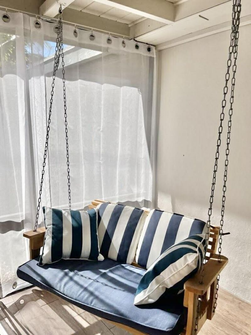 5882 Winfield Boulevard, Margate, FL 33063 Photo