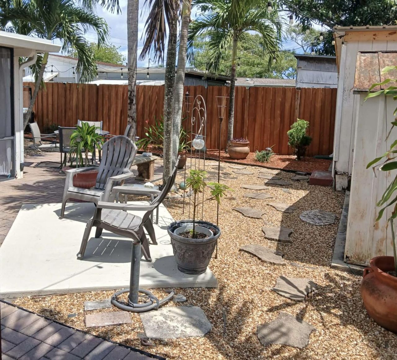 5882 Winfield Boulevard, Margate, FL 33063 Photo