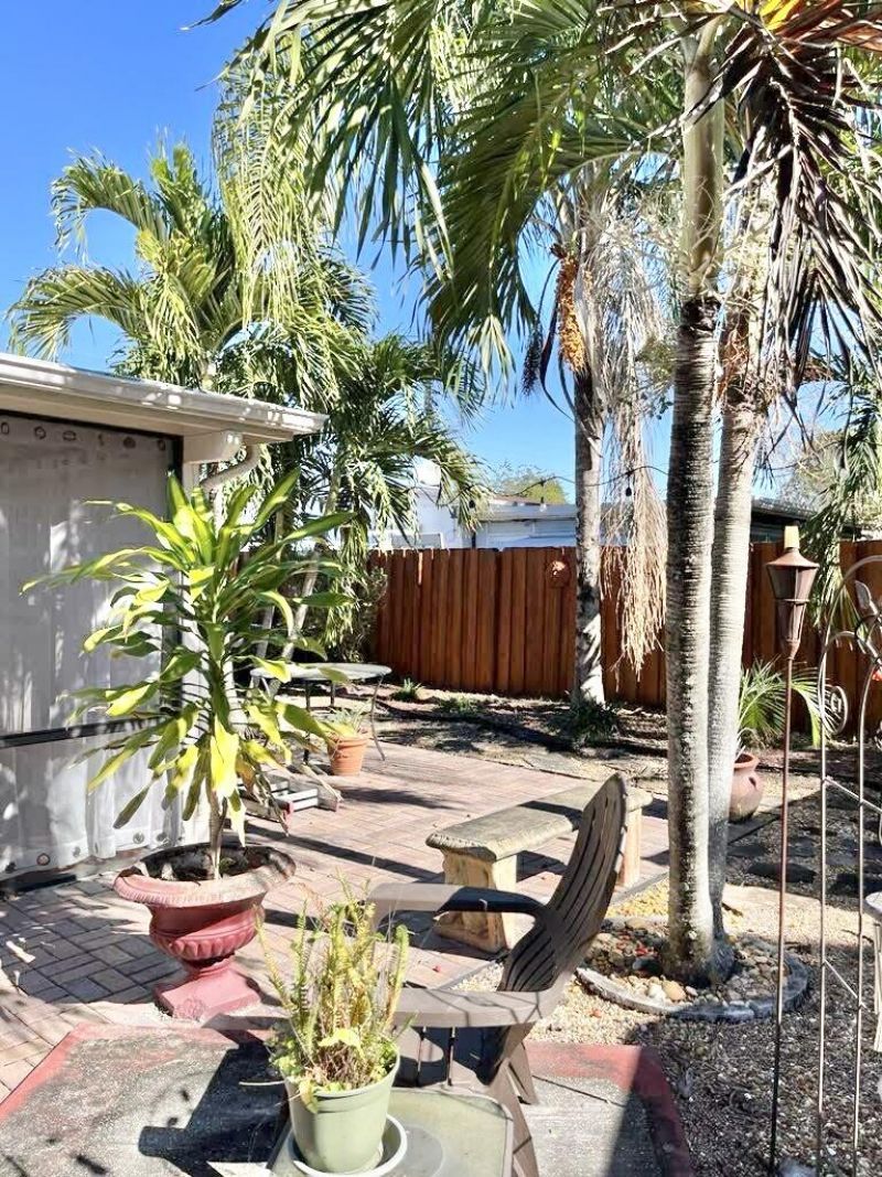 5882 Winfield Boulevard, Margate, FL 33063 Photo