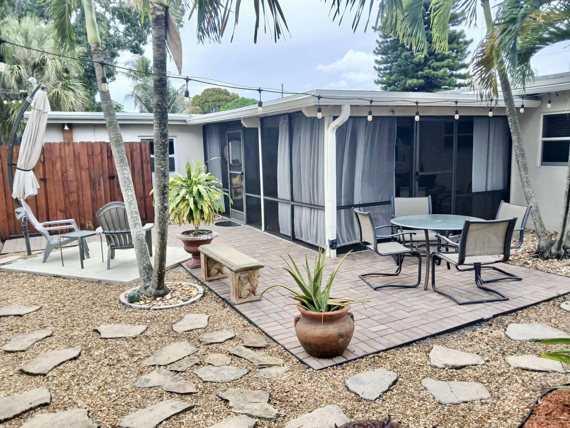 5882 Winfield Boulevard, Margate, FL 33063 Photo