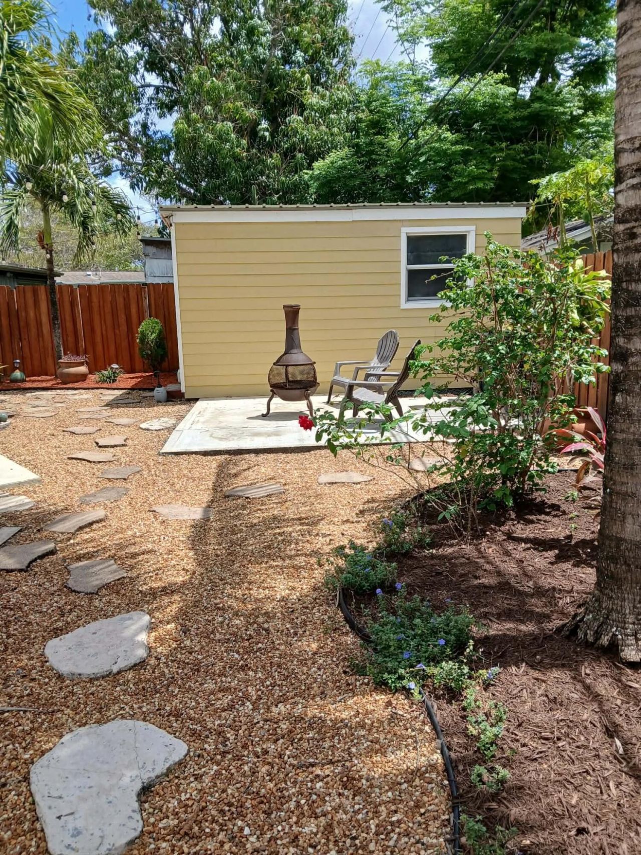 5882 Winfield Boulevard, Margate, FL 33063 Photo