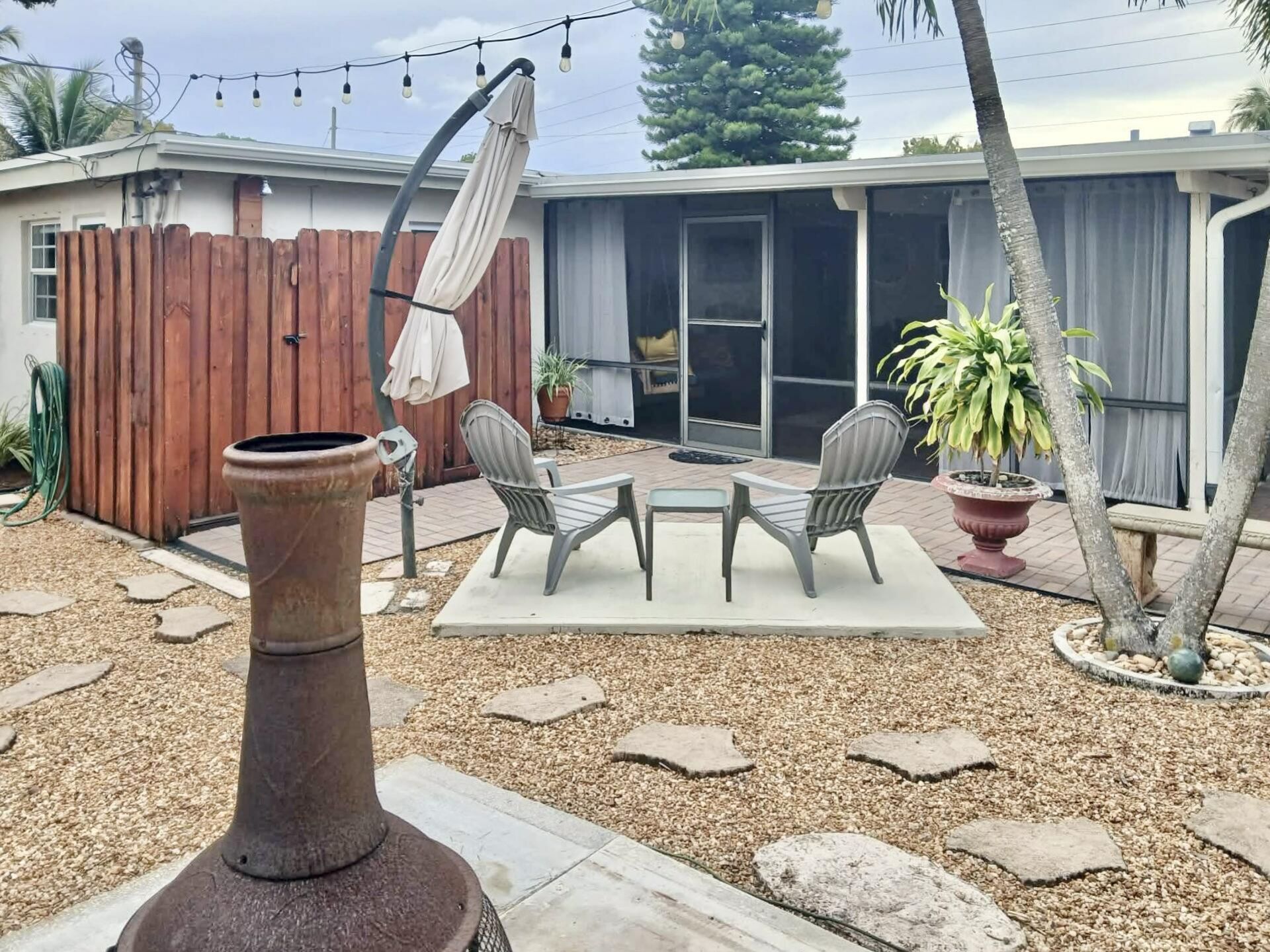 5882 Winfield Boulevard, Margate, FL 33063 Photo