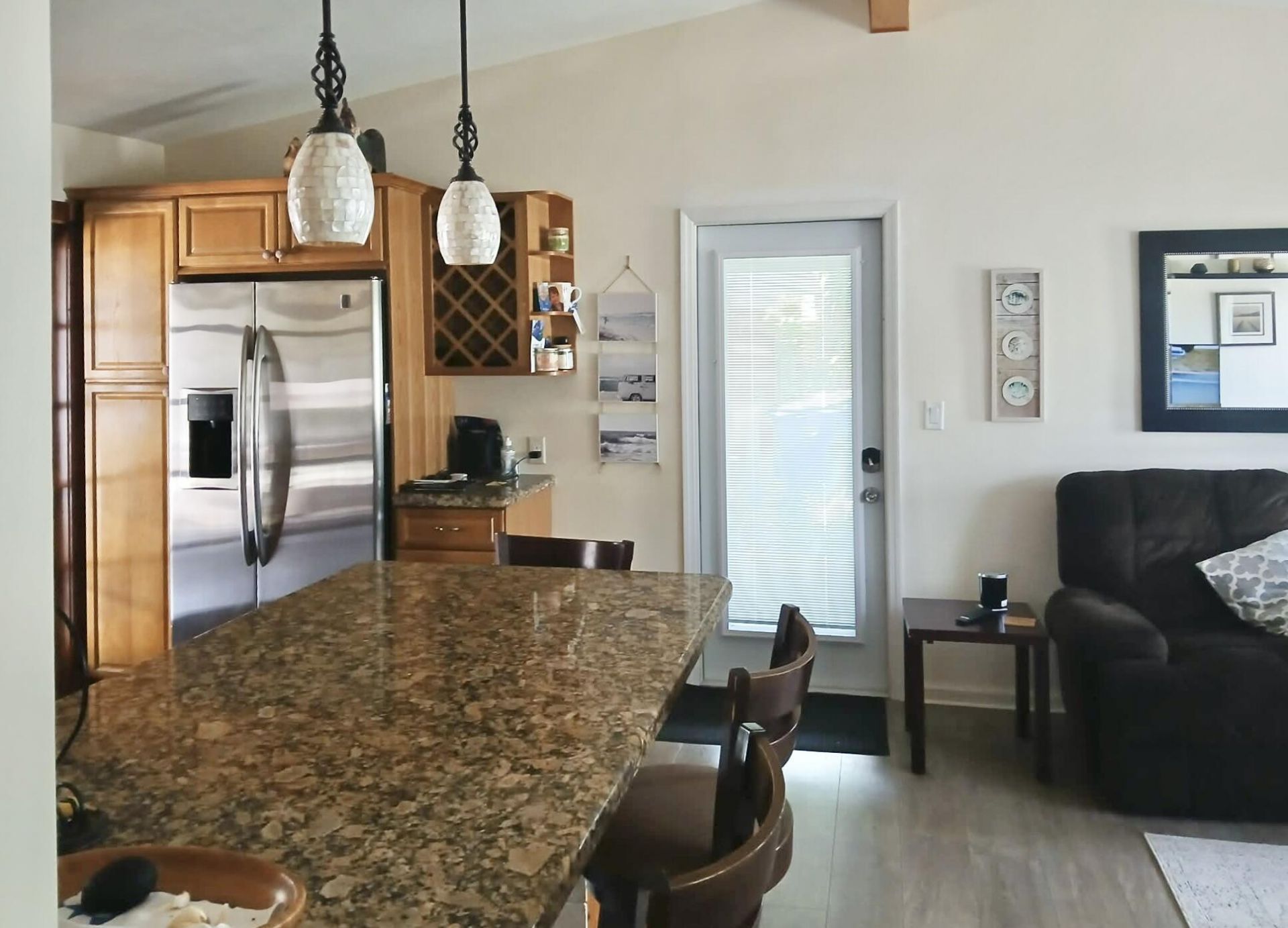 5882 Winfield Boulevard, Margate, FL 33063 Photo