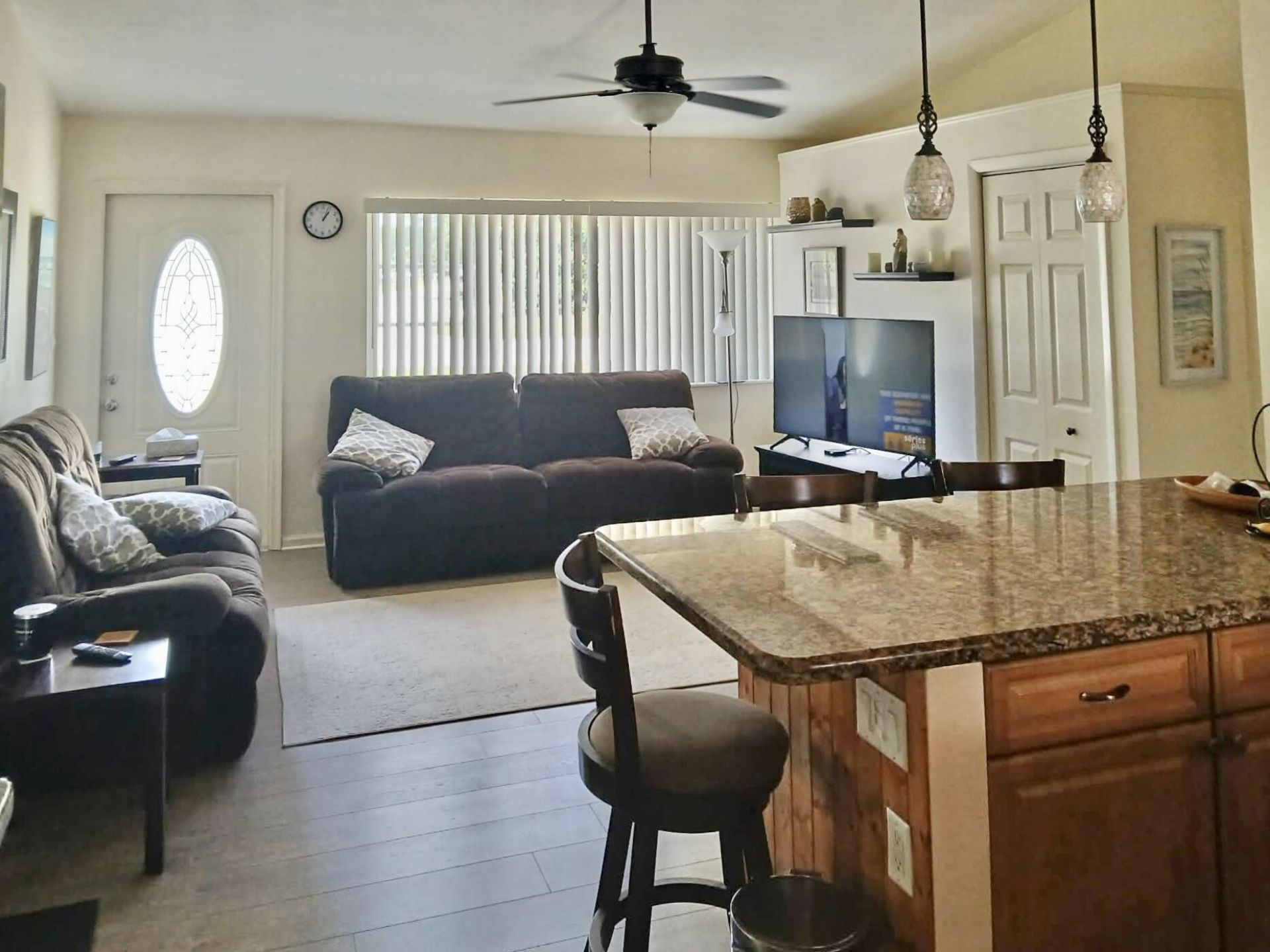 5882 Winfield Boulevard, Margate, FL 33063 Photo