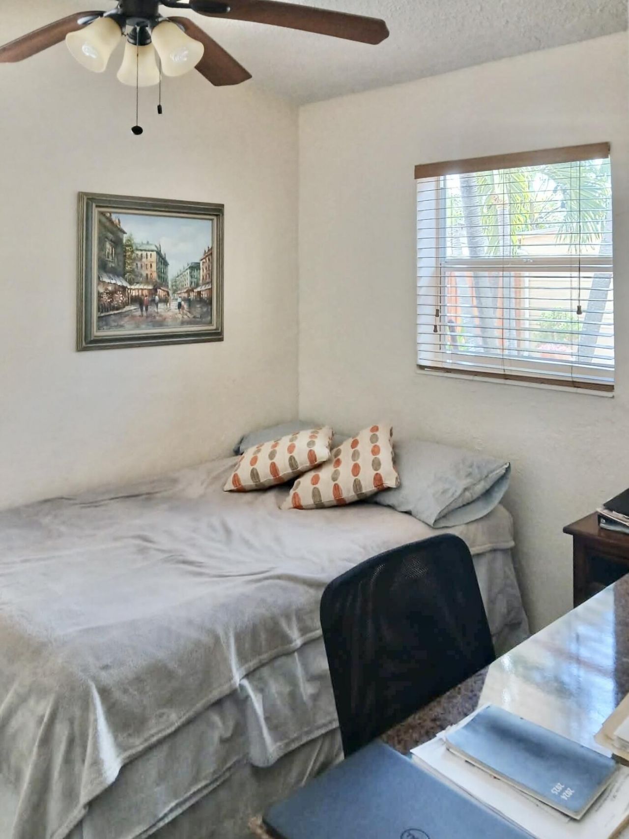 5882 Winfield Boulevard, Margate, FL 33063 Photo