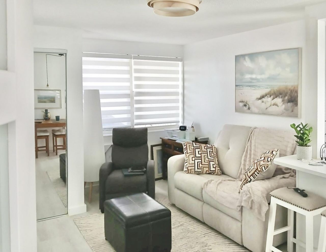 5882 Winfield Boulevard, Margate, FL 33063 Photo