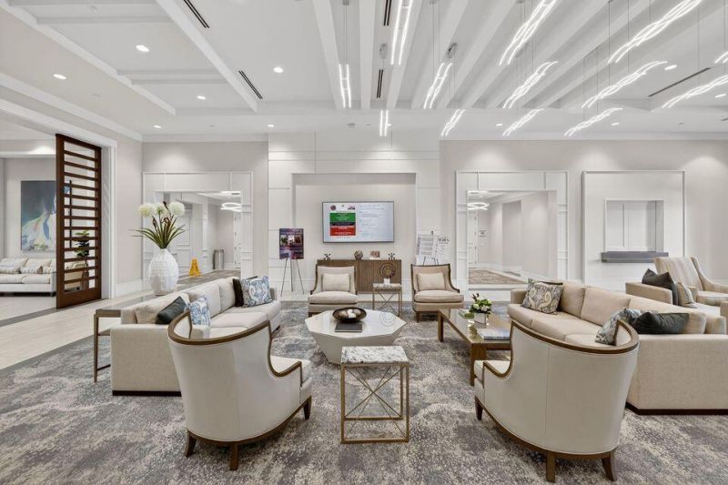 11917 SW Jasper Lake Way, Port Saint Lucie, FL 34987 Photo